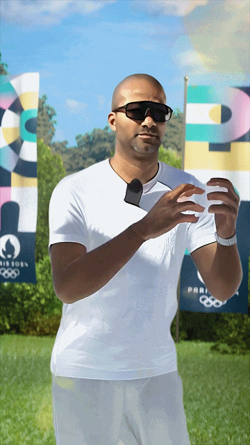 0d9637310d49abf569e75511dd4a98af.gif