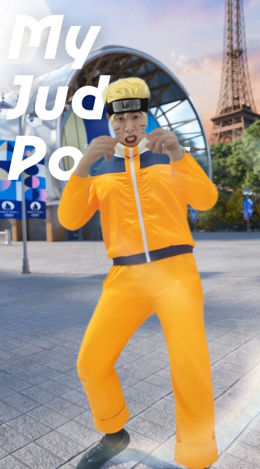 73794bc4f4516182945b2c956d4ff1d5.png