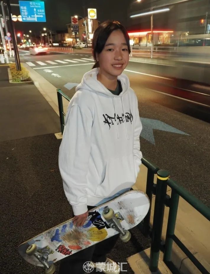 4a1d83dbae3e40376cb103aa24433c87.jpg