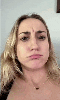 017552b3699c07b8c9a4bd223c639bfe.gif