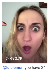 ad3e36ea8a19791cbcdb77d0ac397e6c.png