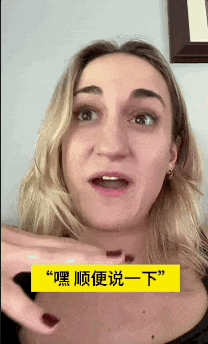 451e2bce9f01b756723d9a3d126b4e74.gif