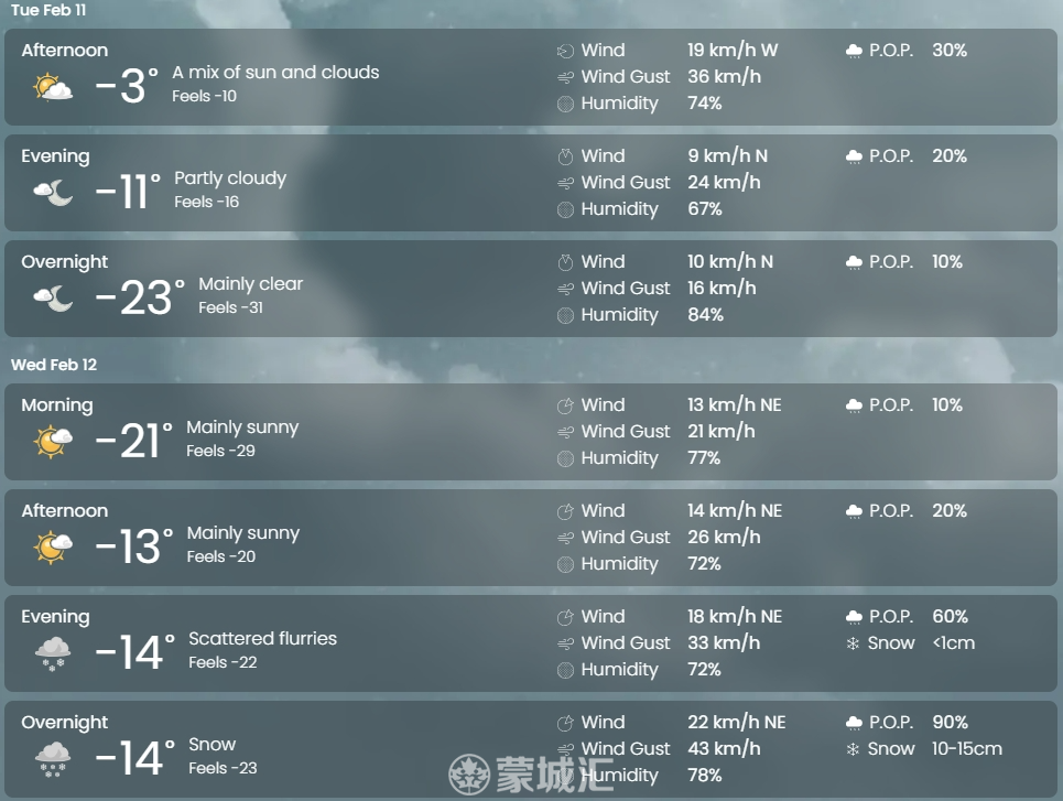 37cdb13ea4a7dd633317fc8c0c097450.png
