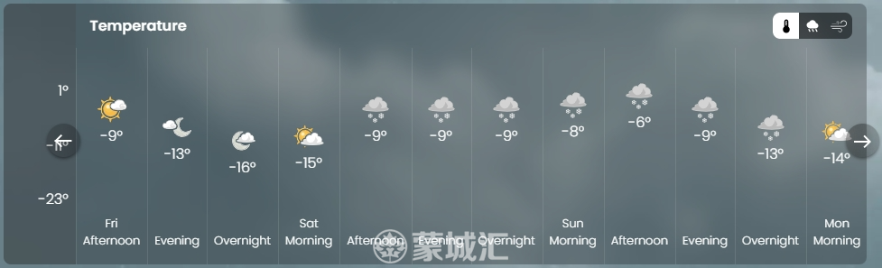 49f346de7e96ee83eb181e0148ed4383.png