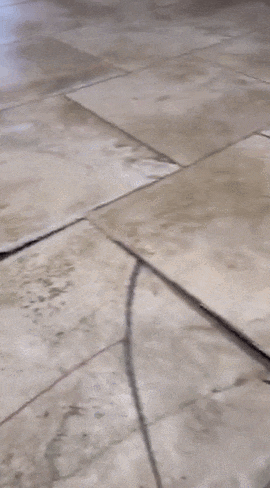 627a87f68d92bf029069d9a596125a82.gif