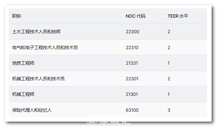 13d5d5e6b373dde5adc8e29fa4caa15a.png