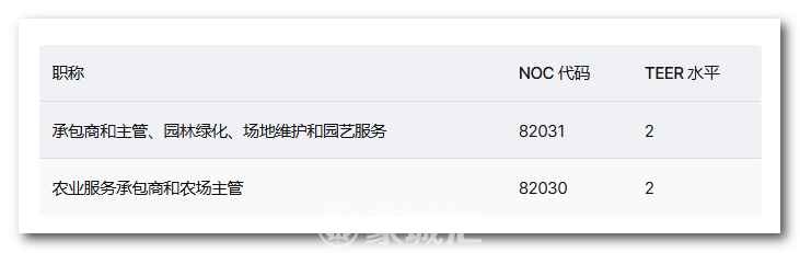 487313b74da72039a46a8f1098c4535d.png