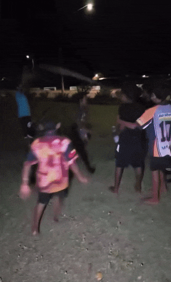 92fee988f6aaad8475b98fc5527534aa.gif