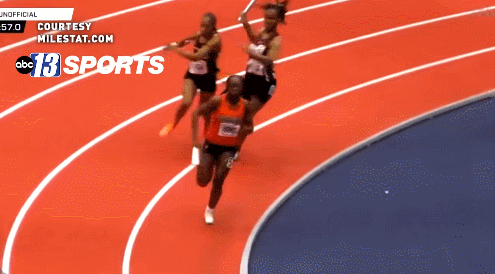 a0f39c49771a61441a8d893ef9c32809.gif