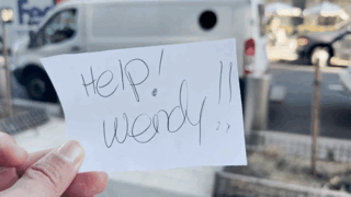 28cc95d20e3ab98ac772b391dde67d55.gif