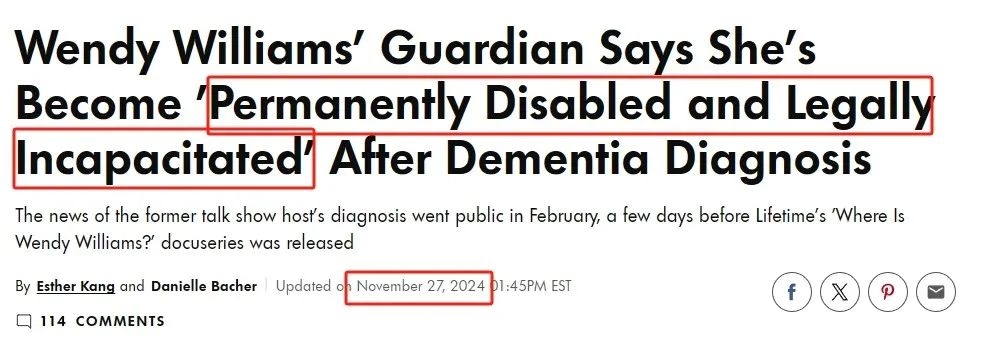41d609c7d6d27d620279f232e33c24e6.jpg