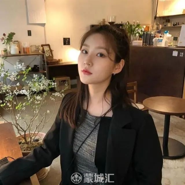 ae290587da80232968b1d17168271e06.jpg