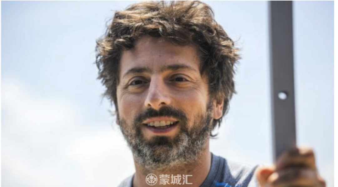 93e31455a850f8e9f5ec72b68d668cc2.png