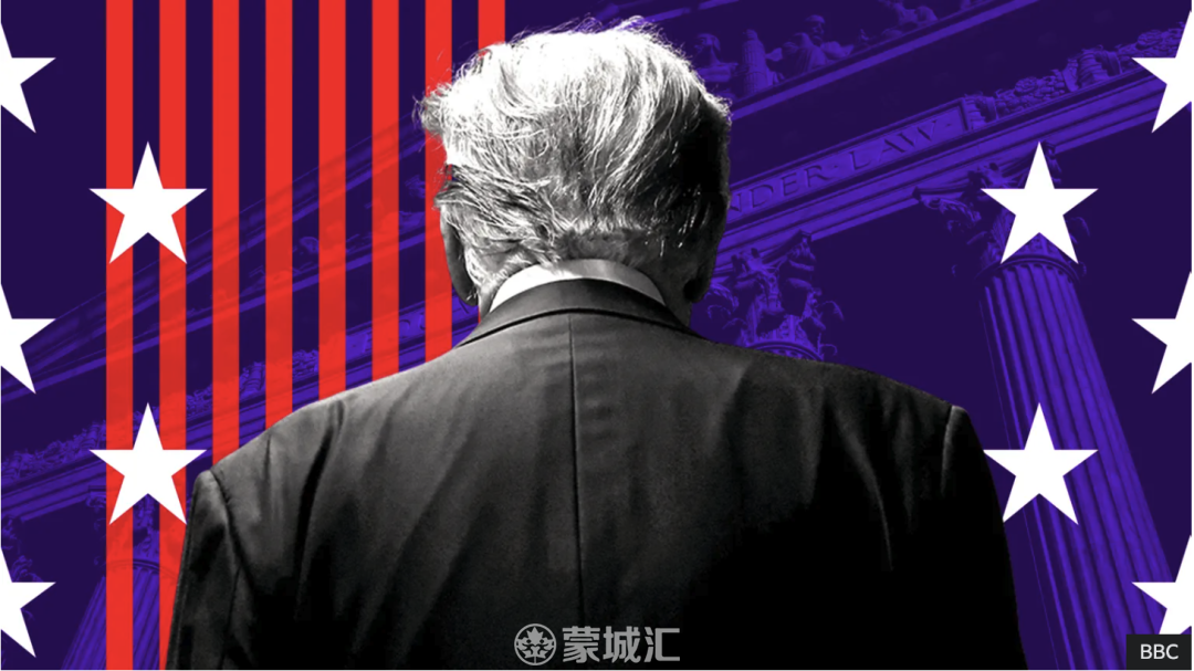 c76d427f9899156fd7b413b6ce43e710.png