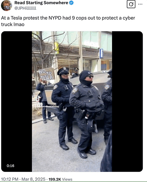4d3d9c973f2910601be30014e84a32ef.gif