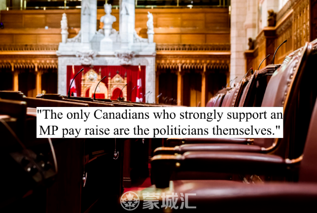 34b211e7b89c9df968551ea0ba581aad.png