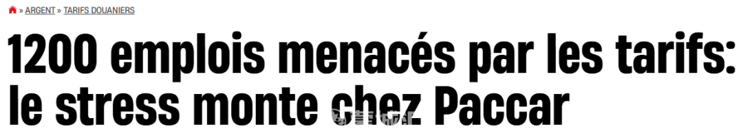 eacc7047785e59934bbd6ee21e7e25d7.png