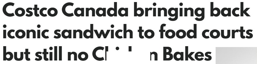 w1.jpg