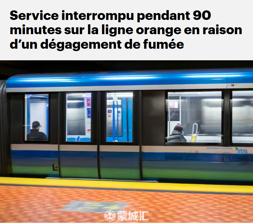 w2.jpg