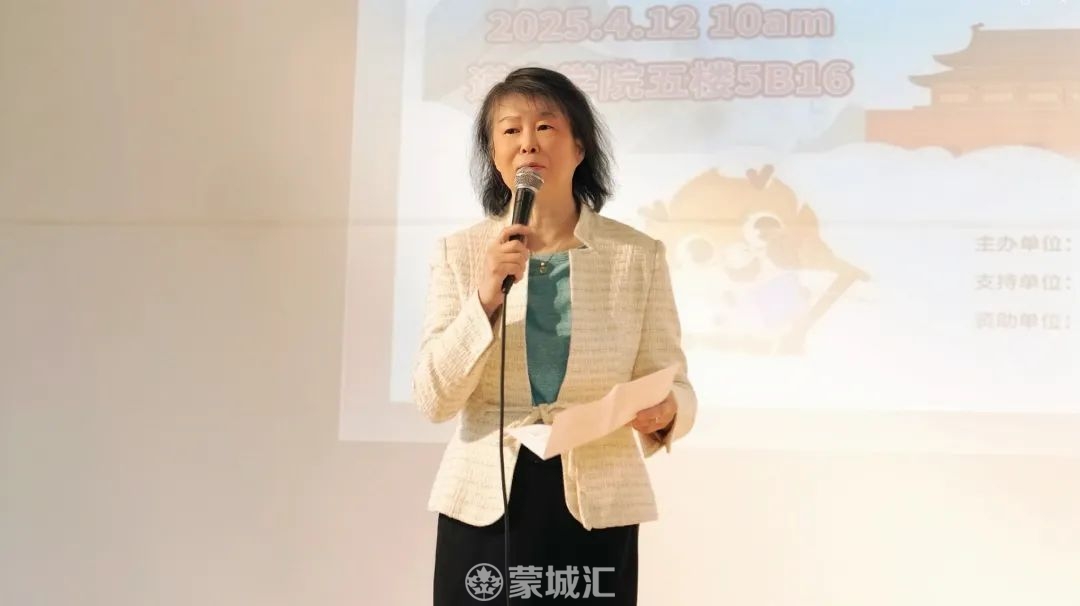 w7.jpg