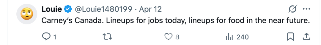 w8.jpg