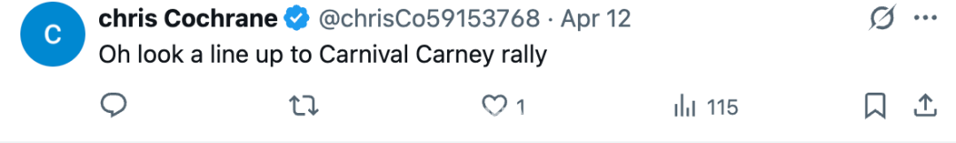 w10.jpg