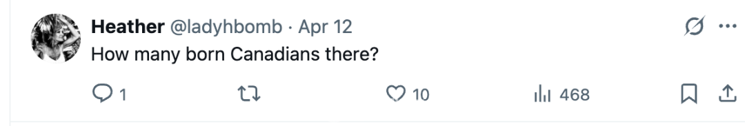 w13.jpg