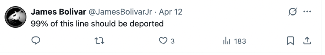 w17.jpg