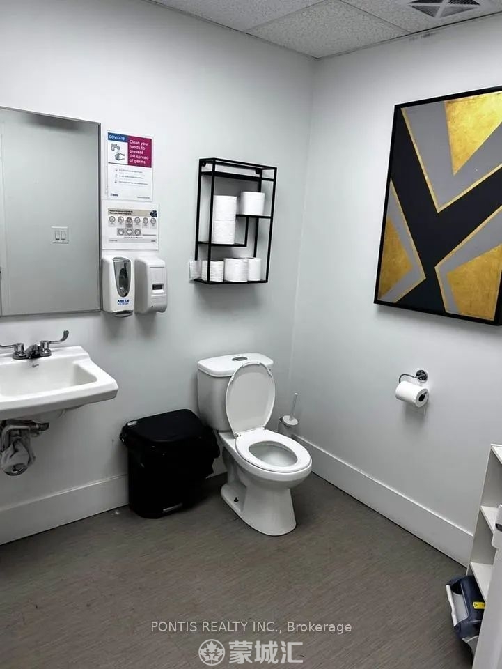w7.jpg