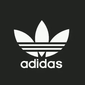 w1.jpg