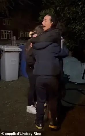w3.jpg