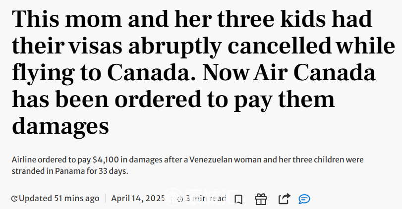 w2.jpg