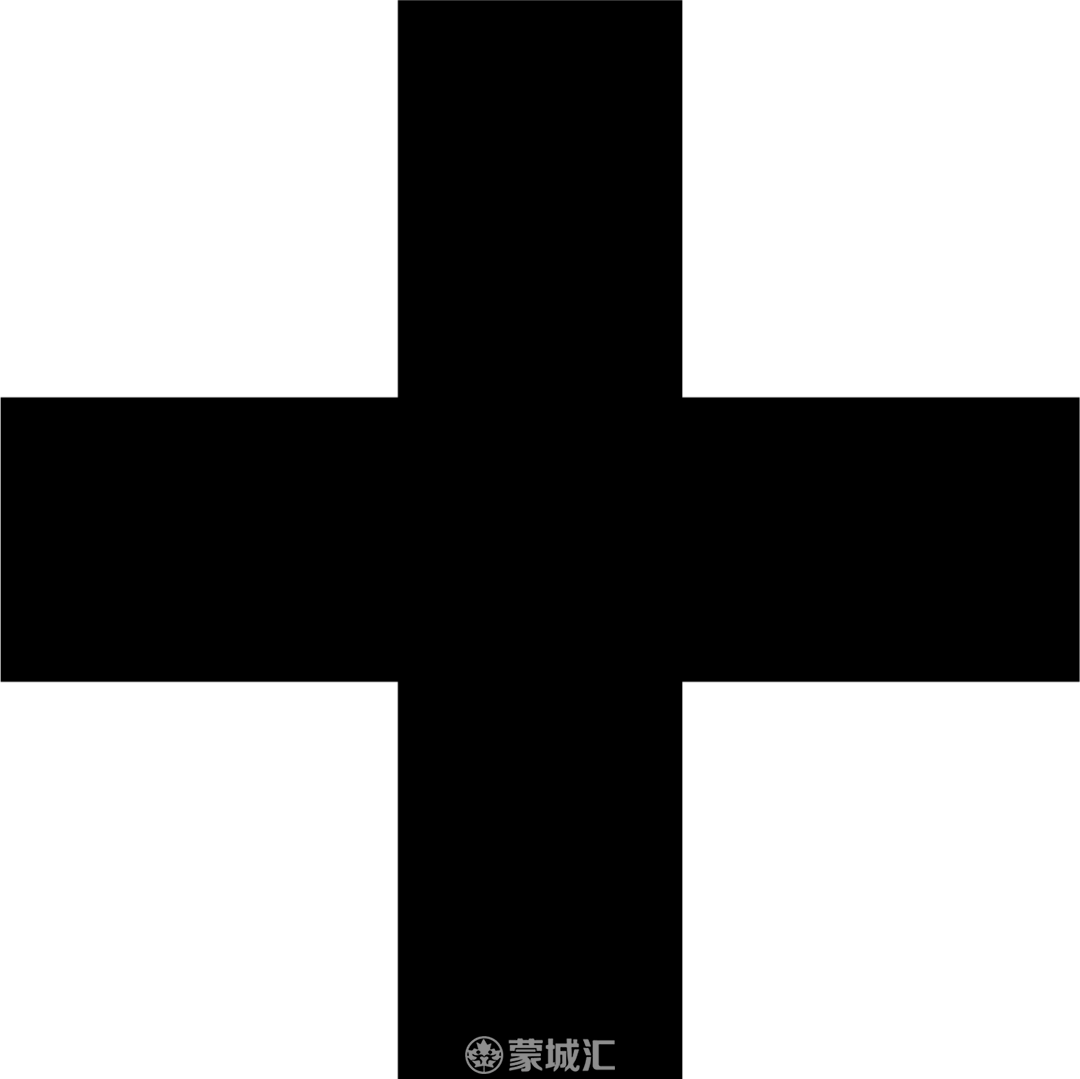 w2.jpg