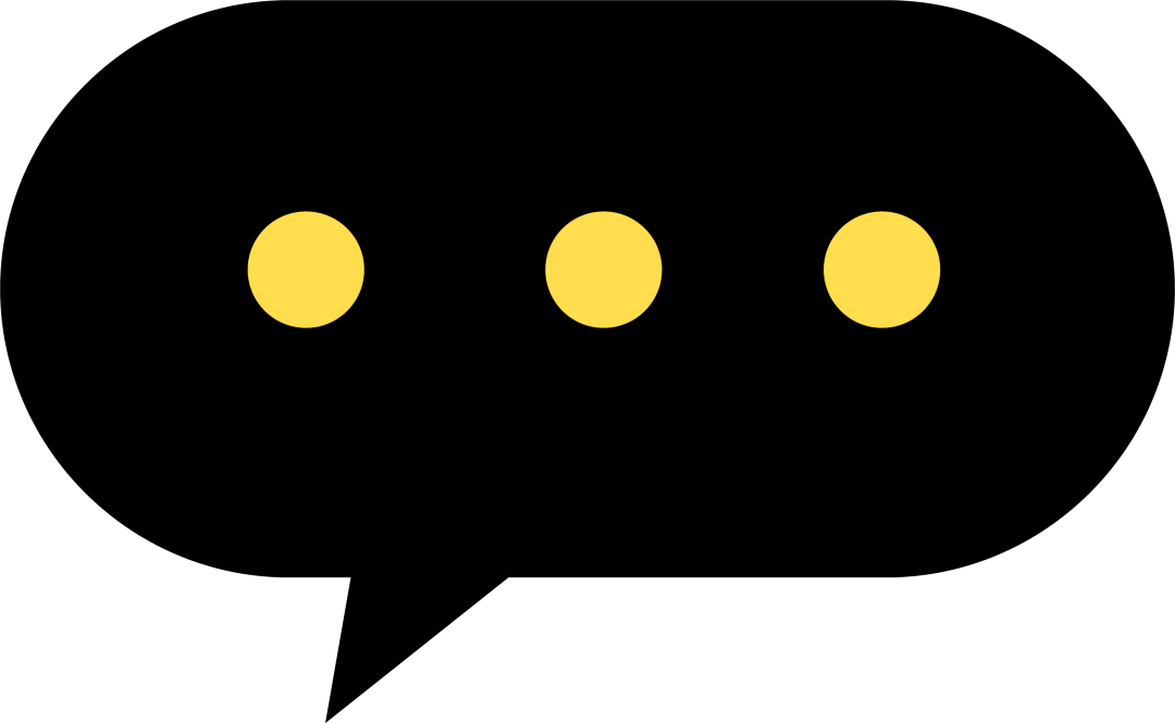 w9.jpg