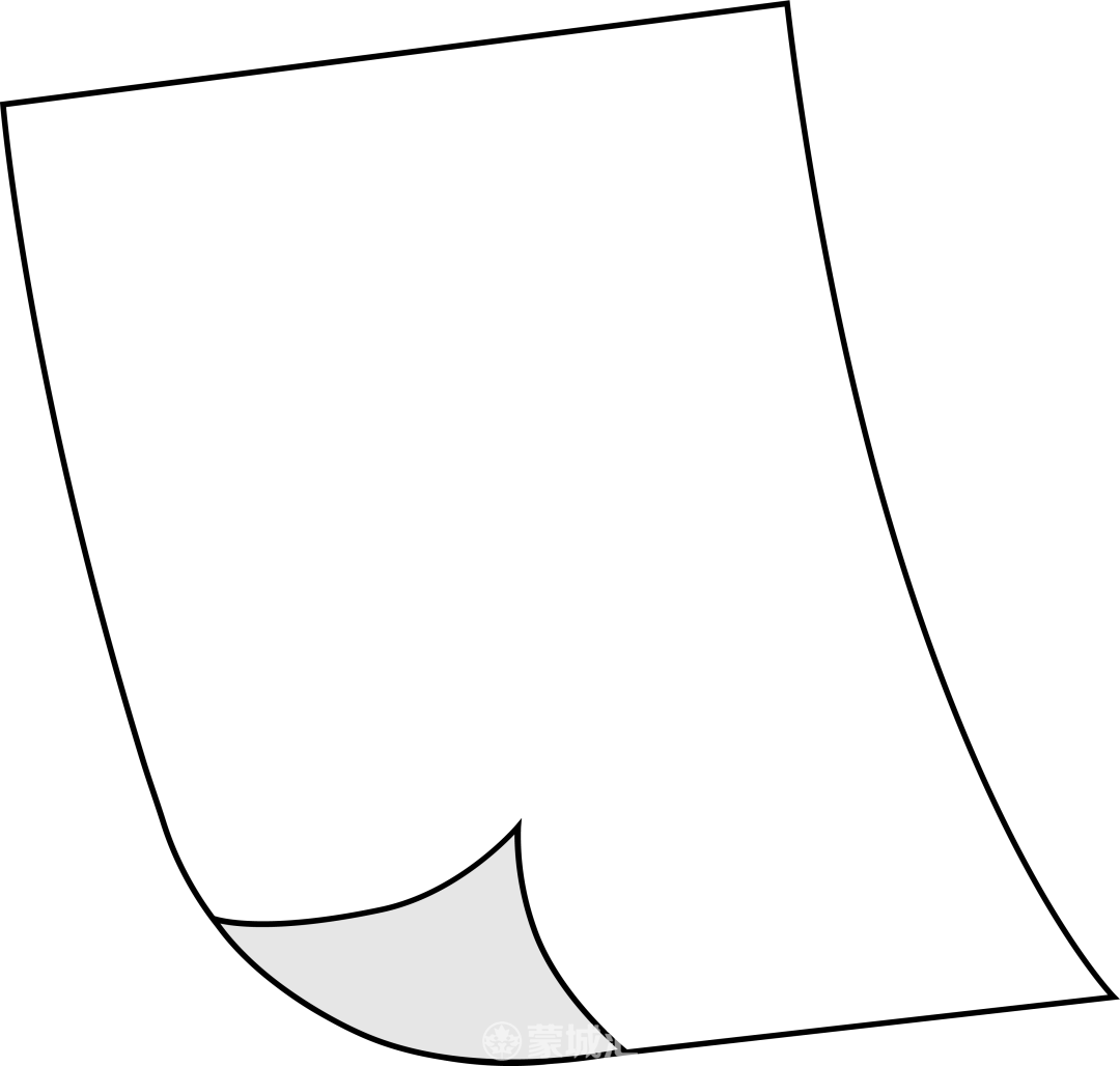 w13.jpg