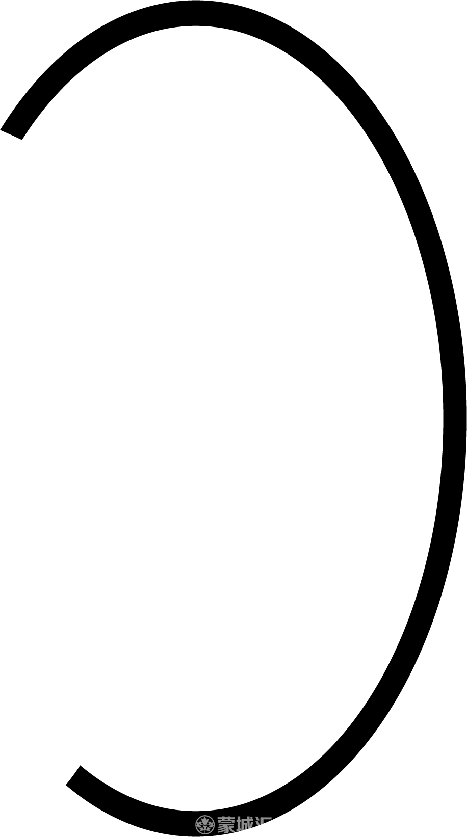 w15.jpg