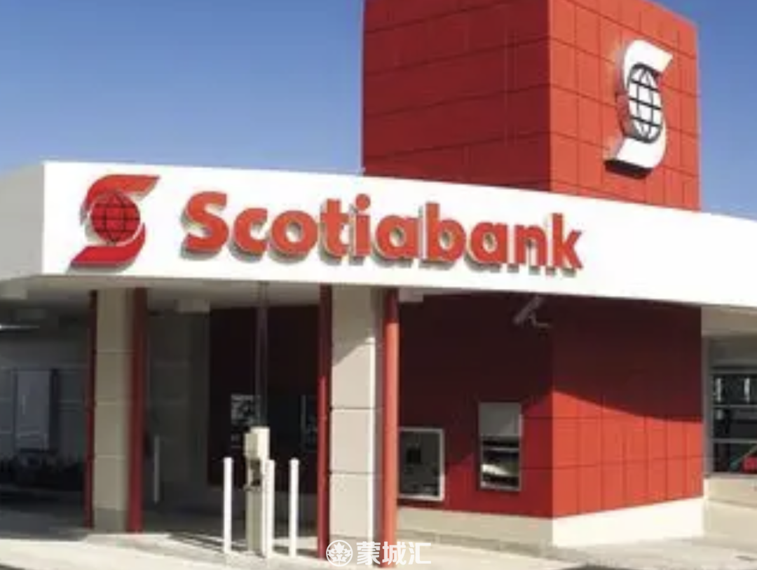 加拿大银行强制返岗！逼员工每周坐班至少4天！华人员工炸锅：工位都不够用！挤到没地方吃饭本地热闻_蒙特利尔垂直频道_蒙城汇-